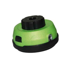 Testina universale Green Cat Batti&Vai Smart Avvolgifacile