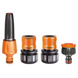 Set lance Claber Starter Kit 8827