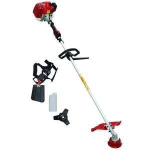 Decespugliatore a scoppio Exel cc.32,5