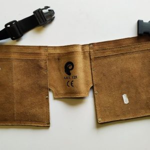 Borsa carpentiere Porta Attrezzi Marsupio lavoro