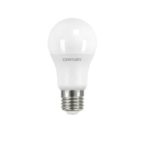Lampadina LED HARMONY 80 Motion Sensor Goccia A60 11W E27 4000K – HR80G3SP-112740