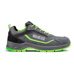 Scarpe Sparco Indy Felix S1P