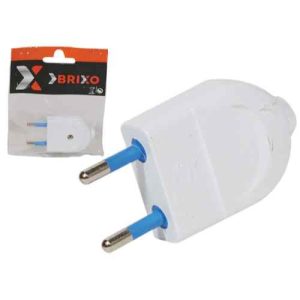 Spina Brixo 2P 10A