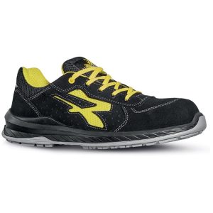Scarpe U-Power Red Up Vortix