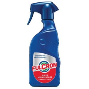 Fulcron Arexons sgrassante Original lt.1