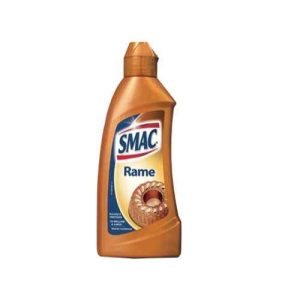 Smac Rame ml.250