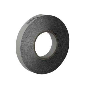 Strisce adesive antiscivolo 19x610mm (5 pezzi)