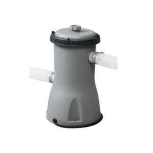 Pompa filtro per piscine BestWay 58386