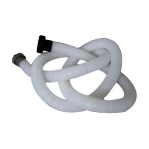 Tubo ricambio Ø 38 mm. per pompe filtri sabbia per piscine BestWay 58368