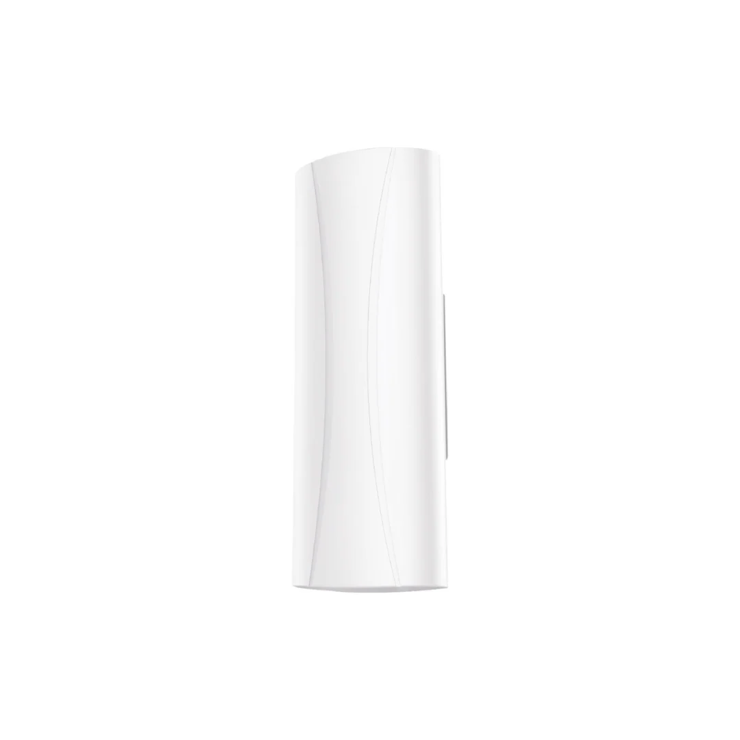 Antenna HD / Full HD / Ultra HD DVB-T2 SUPERIOR – Modello SUPNAO001 - immagine 3