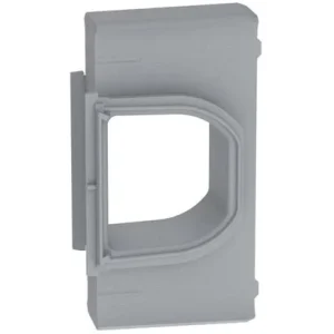 Accoppiatore Bticino MatixGO – Per Scatole 28410