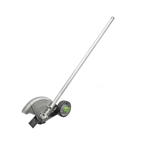 Applicazione tagliabordi verticale 20 cm per multitool EGO EA0800
