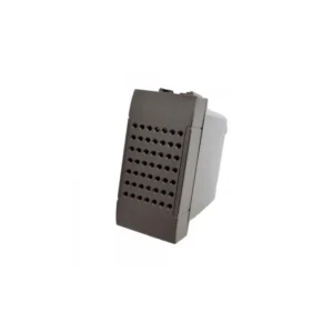 Suoneria Mapam Art 824N compatibile Living