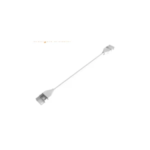 Alcapower 927082 Cavo di Giunzione con 2 Connettori per Strisce LED 220V