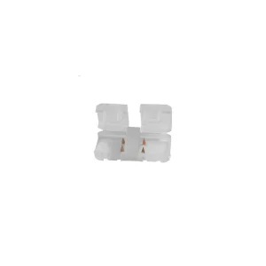 Connettore di giunzione Alcapower per strisce LED 220V 927068