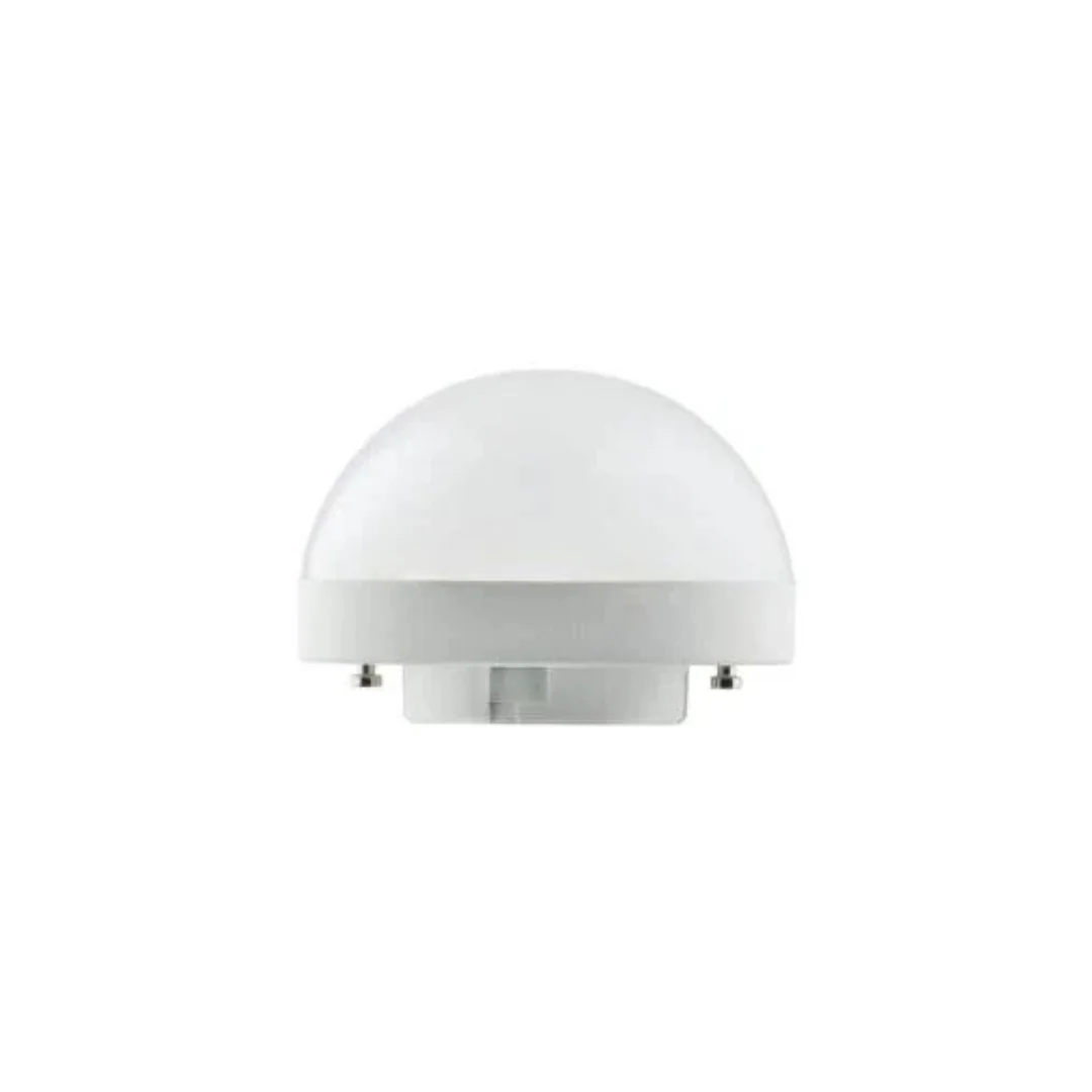 Lampadina LED GX53 11W CCT Dimmerabile 1080lm Ø74x54 mm LED70046.CD