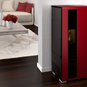 ICON GLASS 5.5