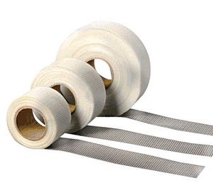 Rotoli rete adesiva 0.05×45 M.