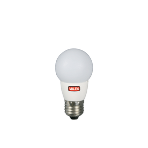 Lampadina a LED 1,7W