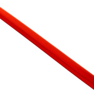 n° 10 MATITE rossa muratore CM. 25