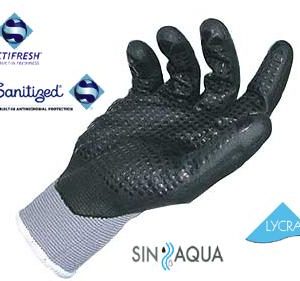 Guanto Roger Flexibo 845 MaxiFlex Plus