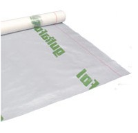 membrana telo guaina guttafol® TRASPIRANTE MICROFORATO 140