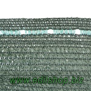 Rete Ombreggiante – Frangi sole-vento-vista 90% venduta sfusa