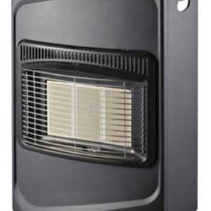 Stufa infrarossi Gas BX16 (minimo 6 pz)